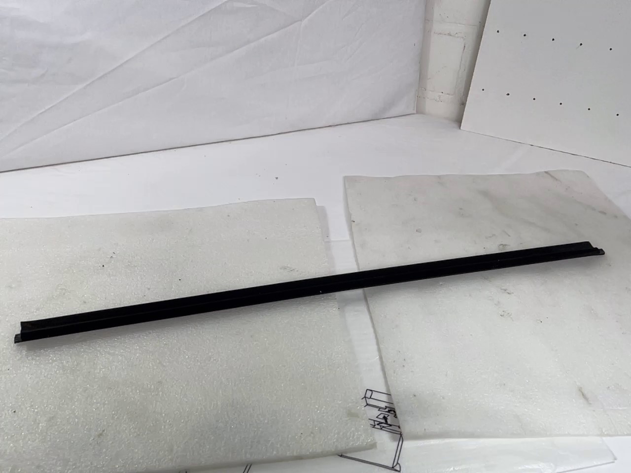 2022-06-02 141921.jpg